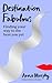 Destination Fabulous by Anna Murphy