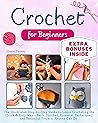 Crochet For Begin...