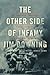 The Other Side of Infamy: My Journey through Pearl Harbor and the World of War