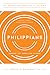 Philippians by Josiah D Bancroft