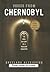 Chernobyl Prayer by Svetlana Alexievich