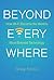 Beyond Everywhere: How Wi-Fi Became the World's Most Beloved Technology