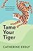 Tame Your Tiger: How to stop your product business eating you alive
