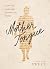 Mother Tongue: How Our Heritage Shapes Our Story