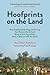 Hoofprints on the Land: How...