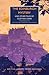 The Edinburgh Mystery: And Other Tales of Scottish Crime
