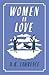 Women in Love: Annotated Edition (Alma Classics Evergreens)