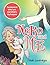 Neko and Me: The Secret of ...
