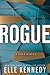Rogue (Prep, #2)