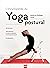 L'encyclopédie du Yoga postural by Marie Amar