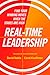Real-Time Leadership: Find ...