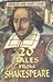 20 Tales from Shakespeare by Charles and Mary Lamb