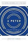 2 Peter: Living w...