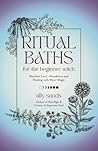 Ritual Baths for ...