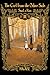 The Girl from the Other Side: Siúil, a Rún Deluxe Edition III (Vol. 7-9 Hardcover Omnibus)