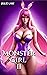 Monster Girl II (Isekai Har...