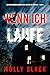 Wenn ich laufe (Ruby Hunter #1)