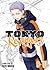 Tokyo Revengers, Vol. 9-10 (Tokyo Revengers 2-in-1 Omnibus, #5)
