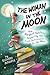 The Woman in the Moon: How Margaret Hamilton Helped Fly the First Astronauts to the Moon