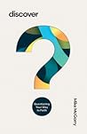 Discover: Questio...