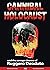 Cannibal Holocaust by Harvey Fenton