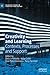 Creativity and learning: contexts, processes and support