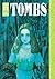 Tombs: Junji Ito Story Coll...