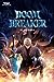 Doom Breaker, Vol. 1 (Doom ...