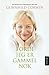Fordi jeg er gammel nok by Gunnhild Corwin