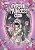 Cursed Princess Club, Vol. 2 by LambCat