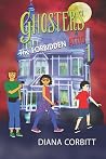 Ghosters 1 by Diana Corbitt
