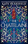 The Chatelaine