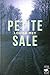 Petite sale