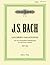 Goldberg Variations BWV 988 by Edition Peters