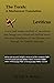 The Torah: A Mechanical Tra...