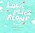 Lola Flies Alone