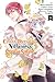 Cross-Dressing Villainess Cecilia Sylvie Manga, Vol. 3 by Shino Akiyama