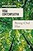 Vida contemplativa: Elogio de la inactividad / Contemplative Life: A Praise to I dleness (Spanish Edition)