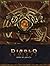Diablo: Book of Lorath (Diablo Character Tome, 4)
