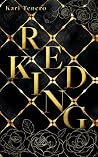 Red King