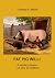 Fat Pig Willi: A salutary l...