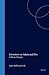 Literature on Adam and Eve:...