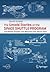 The Untold Stories of the Space Shuttle Program: Unfulfilled Dreams and Missions that Never Flew (Space Exploration)