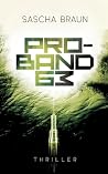 Proband 63