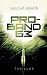 Proband 63