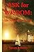 Ask for Wisdom by Susan J Perry