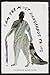 I Am the Most Dangerous Thing by Candace     Williams