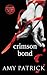 Crimson Bond