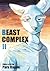 Beast Complex, Vol. 2