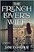 The French Lover's Wife
